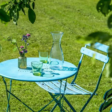 Awesome In Haderslev With Kitchen Holiday home
