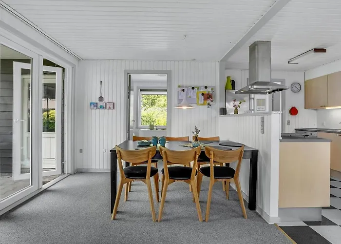 Fredskovparken Xi * Haderslev